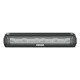 Proiectoare LED OSRAM proiector led bar Lightbar FX250-CB GEN 2, 2520Lm, 320m | race-shop.ro