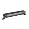 Osram LED lamps NIGHT BREAKER H7 (2pcs)