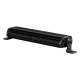 Proiectoare LED OSRAM proiector led bar Lightbar FX500-SP SM GEN 2, 3930Lm, 470m | race-shop.ro