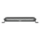 Proiectoare LED OSRAM proiector led bar Lightbar FX500-SP SM GEN 2, 3930Lm, 470m | race-shop.ro