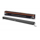 Proiectoare LED OSRAM kit de montare proiector led bar FX GEN 2 suporturi spate | race-shop.ro