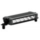 Proiectoare LED OSRAM proiector led bar Lightbar VX180-SP SR, 1400Lm, 320m | race-shop.ro