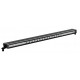 Proiectoare LED OSRAM proiector led bar Lightbar VX750-CB DR SM, 8000Lm, 200m | race-shop.ro