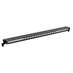 OSRAM proiector led bar Lightbar VX750-CB DR SM, 8000Lm, 200m