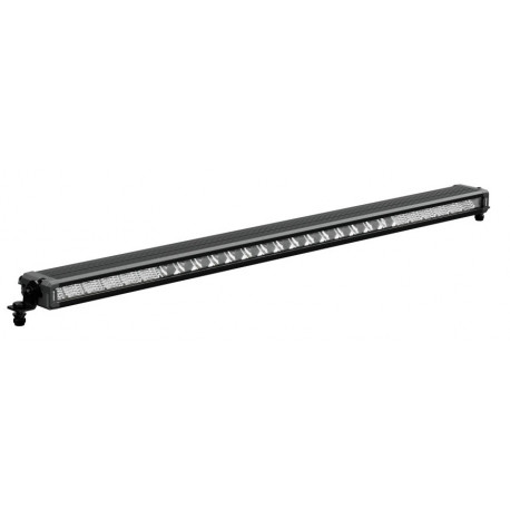 Proiectoare LED OSRAM proiector led bar Lightbar VX750-CB DR SM, 8000Lm, 200m | race-shop.ro