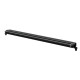 Proiectoare LED OSRAM proiector led bar Lightbar VX750-CB DR SM, 8000Lm, 200m | race-shop.ro