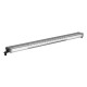 Proiectoare LED OSRAM proiector led bar Lightbar VX750-CB SR SM, 8000Lm, 200m | race-shop.ro