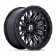 Jante aliaj Fuel Fuel FC857 RINCON jantă 20x9 5x127 71.5 ET1, Gloss black | race-shop.ro