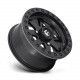 Jante aliaj Fuel Fuel UTV D936 MAVERICK BEADLOCK jantă 15x7 4x156 132 ET38, Matte black | race-shop.ro