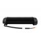 Proiectoare LED Proiector led bar rezistent la apă 60W, 280x60x90mm (IP67) | race-shop.ro