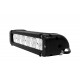 Proiectoare LED Proiector led bar rezistent la apă 60W, 280x60x90mm (IP67) | race-shop.ro