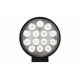 Proiectoare LED Proiector led bar rezistent la apă 42W, 110x110x55mm (IP67) | race-shop.ro