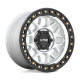 Jante aliaj KMC KMC KM549 GRS jantă 20x9 5x127 71.5 ET18, Black | race-shop.ro