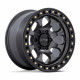 Jante aliaj KMC KMC KM550 RIOT SBL jantă 17x8.5 6x139.7 106.1 ET10, Anthracite | race-shop.ro