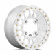 Jante aliaj KMC KMC Powersports KS436 IMPACT FORGED BEADLOCK jantă 15x6 4x137 96 ET38, Silver | race-shop.ro