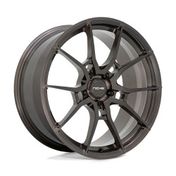Niche Mono T111 KANAN jantă 20x10.5 5x112 66.56 ET35, candy smoke
