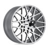 1885VLE305120S76