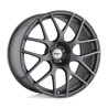 1890NUR325114G76