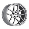 1895GNV395112S72