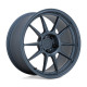 Jante aliaj TSW TSW IMATRA jantă 18x9.5 5x114.3 76.1 ET38, Satin dark blue | race-shop.ro