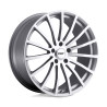 1895MAL355112S72