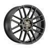 1895MSP405112M72