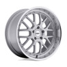 1895VAL405120S76