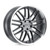 1910AVA405114G76