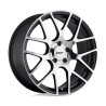 2005NUR655121S70