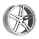 Jante aliaj TSW TSW MECHANICA jantă 20x10 5x114.3 76.1 ET40, Silver | race-shop.ro