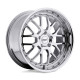 Jante aliaj TSW TSW VALENCIA jantă 20x8.5 5x120 76.1 ET20, Chrome | race-shop.ro