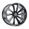 2190ALN205120G76