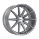Jante aliaj TSW TSW CLYPSE jantă 22x10.5 5x112 66.56 ET38, Titanium | race-shop.ro