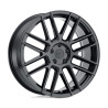 2290MSP205112B72