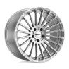 2295TUR205114S76