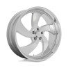 U132240073+05R