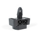 Mercedes-Benz Adaptor Powerflex Jack Pad AMG GT X290 (2018 +) | race-shop.ro