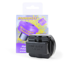 Adaptor Powerflex Jack Pad GLE Coupe C167 (2019 +)