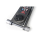 Mercedes-Benz Adaptor Powerflex Jack Pad S-Class Coupe C217 (2014 +) | race-shop.ro