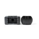 Mercedes-Benz Adaptor Powerflex Jack Pad S-Class Coupe C217 (2014 +) | race-shop.ro
