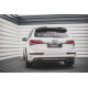 Body kit și tuning vizual STREET PRO Rear Diffuser Audi SQ5 Mk1 (8R) | race-shop.ro
