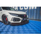Body kit și tuning vizual MAXTON DESIGN bară rigidizare universală | race-shop.ro