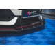 Body kit și tuning vizual MAXTON DESIGN bară rigidizare universală | race-shop.ro