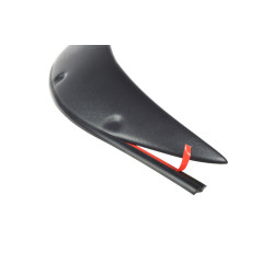 MAXTON DESIGN ornament aripă