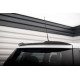 Body kit și tuning vizual Prelungire portbagaj Mini Cooper Countryman R60 Facelift | race-shop.ro