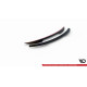 Body kit și tuning vizual Prelungire portbagaj Mini Cooper Countryman R60 Facelift | race-shop.ro
