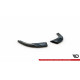 Body kit și tuning vizual Prelungiri laterale spate V1 Audi RS3 Sportback 8Y | race-shop.ro