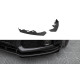 Body kit și tuning vizual Flapsuri față Audi S5 / A5 S-Line 8T | race-shop.ro