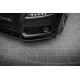 Body kit și tuning vizual Flapsuri față Audi S5 / A5 S-Line 8T | race-shop.ro