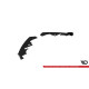 Body kit și tuning vizual Flapsuri față Audi S5 / A5 S-Line 8T | race-shop.ro